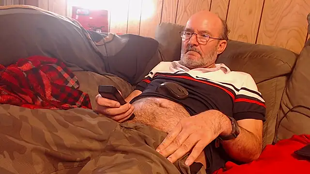 snickers1 (M grandpa) - #american #balds #big-cocks #cam2cam #cheapest-privates #ejaculation #flashing #grandpas #hairy #hd #massage #masturbation #medium #outdoor #pov #recordable-privates #recordable-publics #shower #small-audience #straight #striptease #trimmed #white