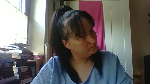 _squirty_cum_lady_ webcam