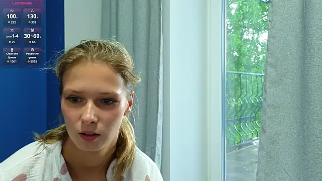 _Katie_Dierse webcam
