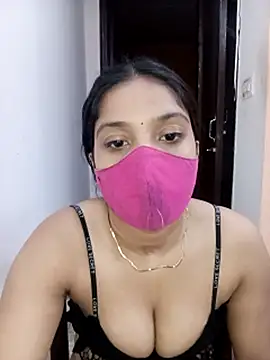 Cute_Rakhi8 webcam