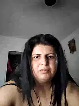 Jann_Riya333 webcam