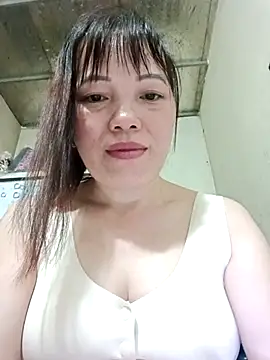 Sana-vn webcam
