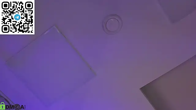 Vanessa_Harr1s webcam
