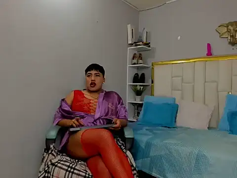 badboyjuan_ webcam