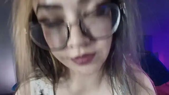 _Jade_16 webcam