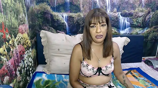 indianaqua webcam