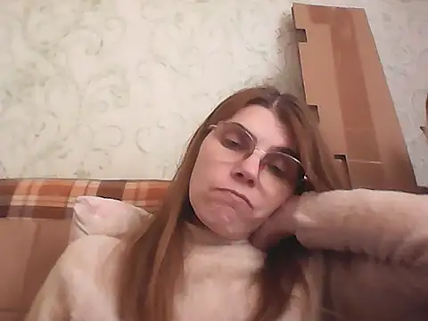 Musical__fantasy live sex cam
