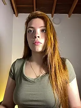 Bleer_Rousse