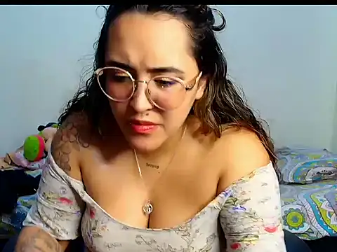 Karol_naughty