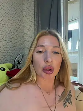 Tatti-Go webcam