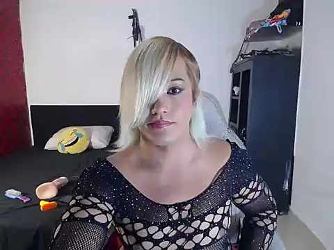 wicked_orange webcam
