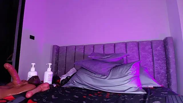 rubihops webcam