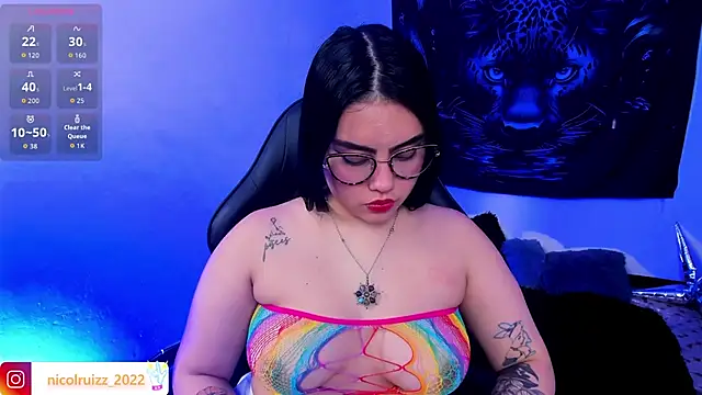 Nicolle_Ruizz webcam