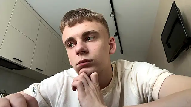 SoloFury webcam