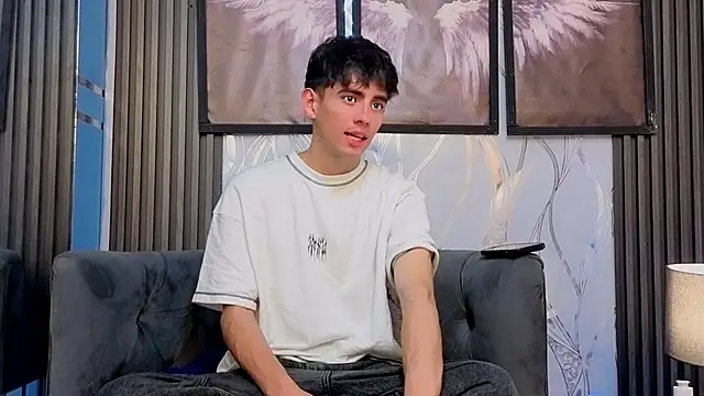 demian_hot99 webcam