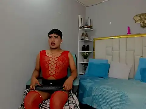 badboyjuan_ webcam