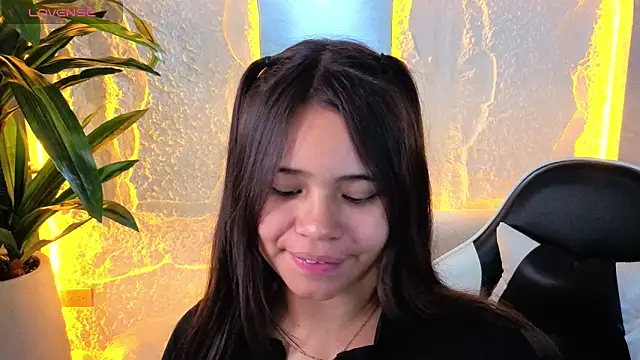 roxan1_tp webcam