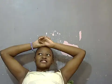 Petite_Ebony10 webcam