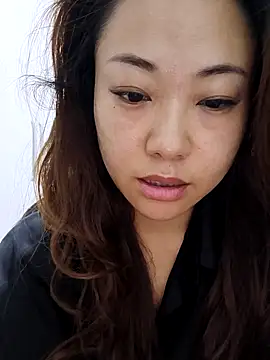 Yaoyao__ webcam