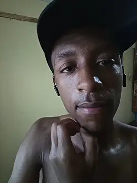 Nitram2290 webcam