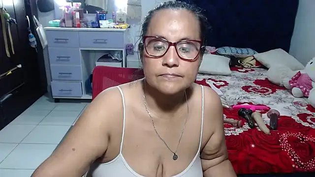 pervert_mommy_ webcam