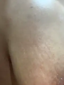 Hannagarces webcam