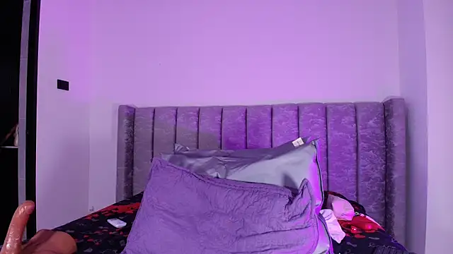 rubihops webcam
