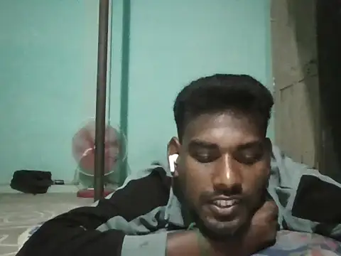 Tamilgud23 webcam