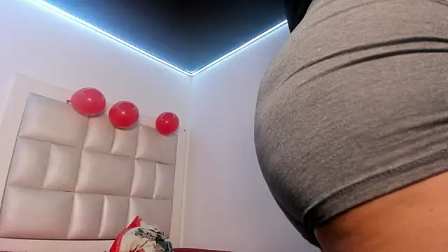 peyton__wat webcam