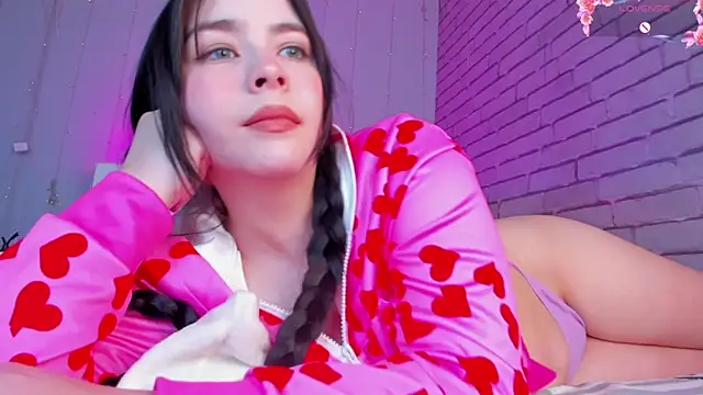 NatalForsy webcam