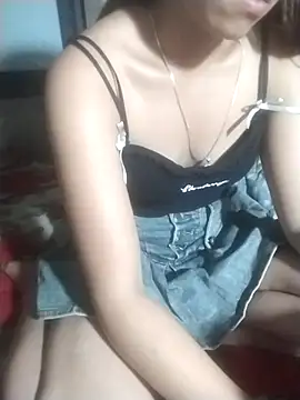 Zara-bebe webcam