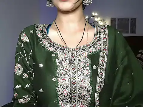 Moksha_ webcam