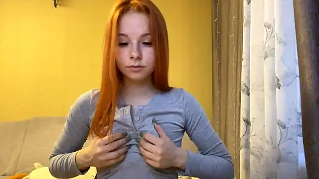nyanyamonkey