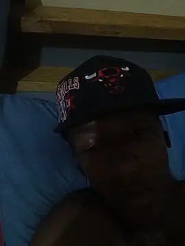 Nitram2290 webcam