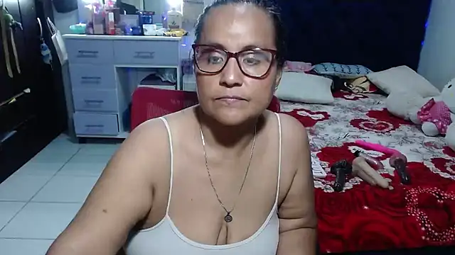 pervert_mommy_ webcam