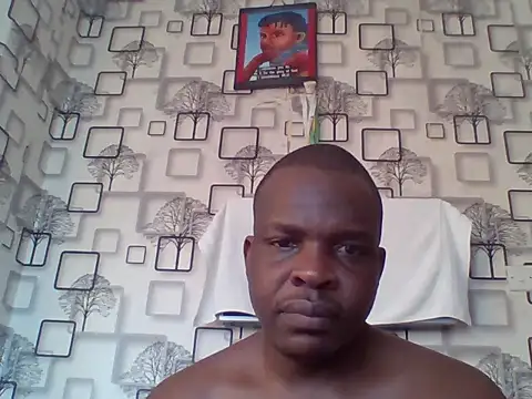Chumba_001
