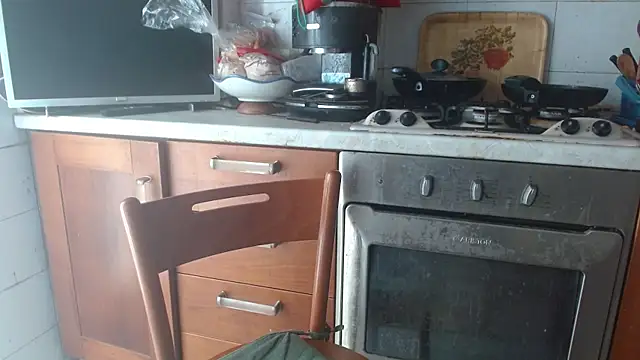 martachatte webcam