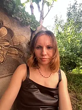 anita-smith