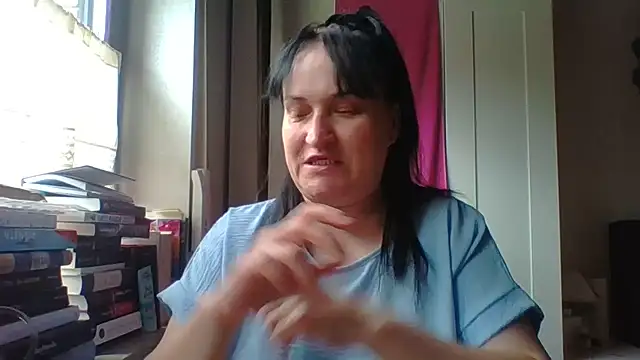 _squirty_cum_lady_ webcam