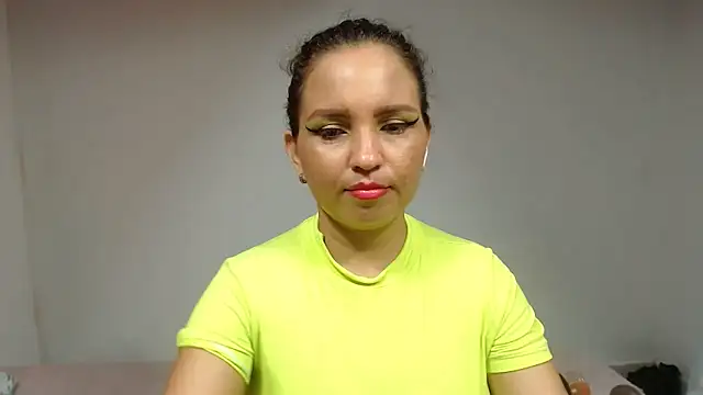 Agatha_browser webcam