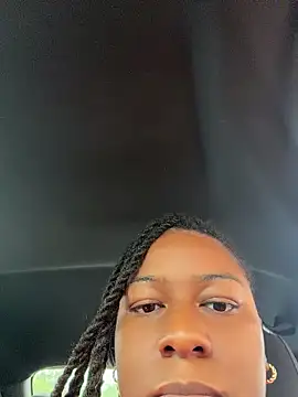 GirthGoddessCoco webcam