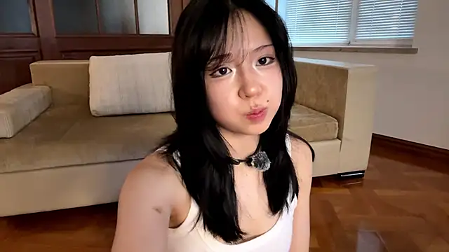 melana_love webcam