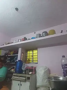 Villageanuty webcam