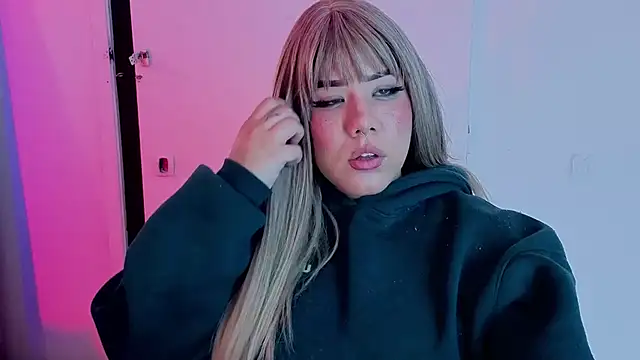 Melissa_Adamsx webcam