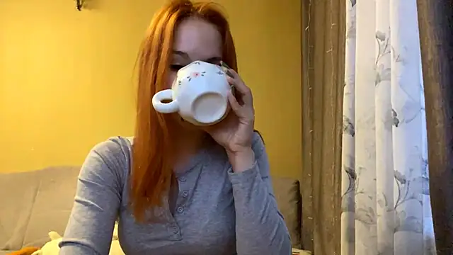 nyanyamonkey