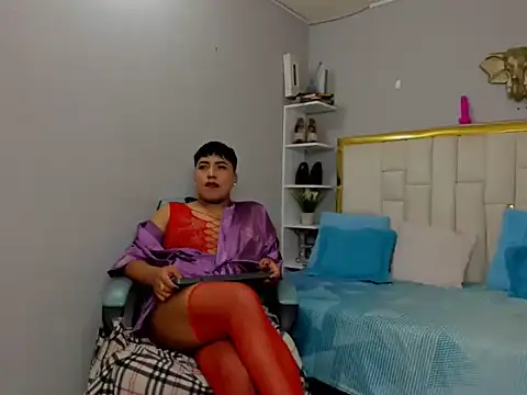 badboyjuan_ webcam
