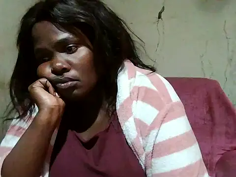 sexybigboobz webcam