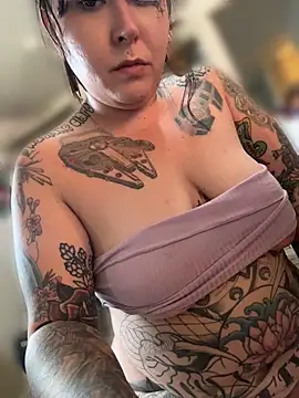 evacheers webcam
