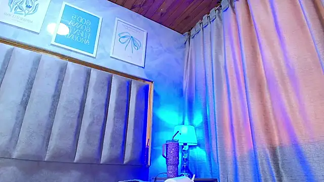 Eda_Bonne