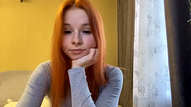 nyanyamonkey